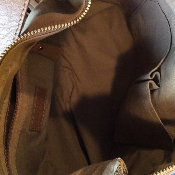 Purse - Picture 5 of 6